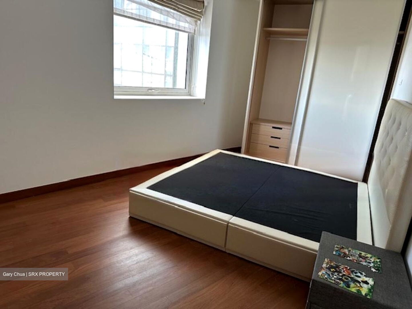 The Sail @ Marina Bay (D1), Apartment #460293461
